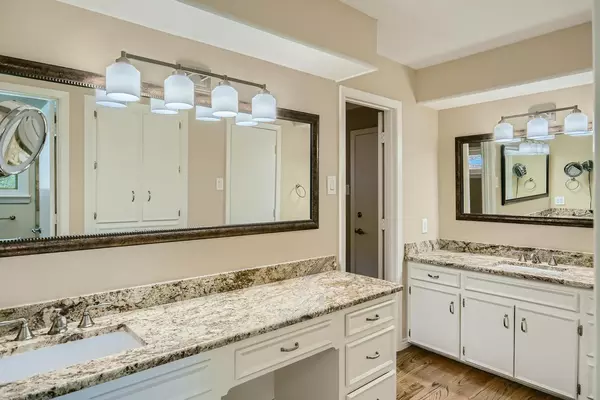 Coliving in Northwood Hills - Ne Dallas, Dallas