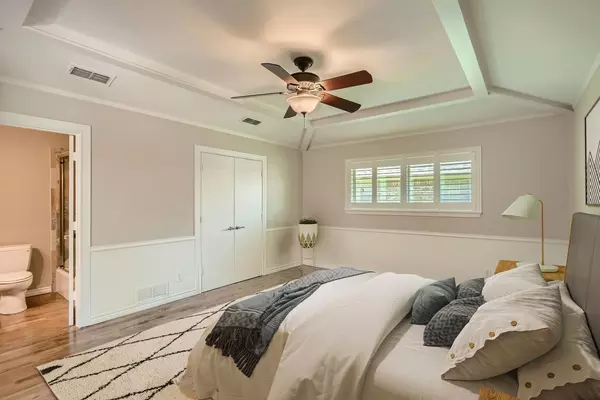 Coliving in Northwood Hills - Ne Dallas, Dallas