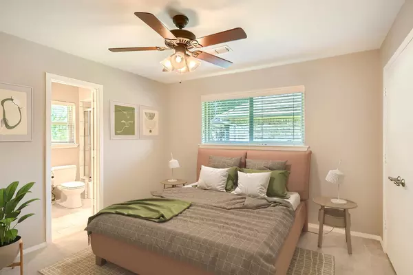 Coliving in Northwood Hills - Ne Dallas, Dallas