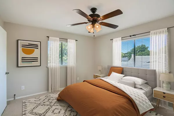 Coliving in Northwood Hills - Ne Dallas, Dallas