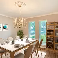 Co-living en Northwood Hills - Ne Dallas, Dallas