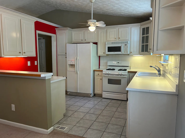 Coliving in Duluth GA - East Atl, Atlanta