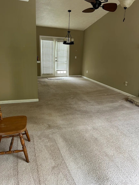 Coliving in Duluth GA - East Atl, Atlanta