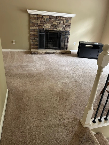 Coliving in Duluth GA - East Atl, Atlanta