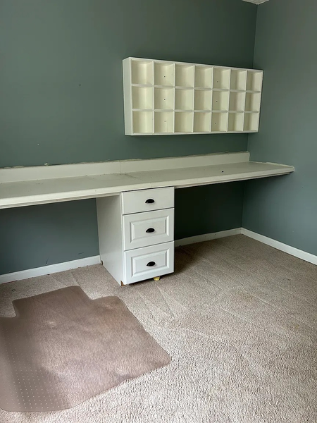 Coliving in Duluth GA - East Atl, Atlanta