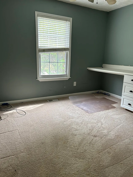 Coliving in Duluth GA - East Atl, Atlanta