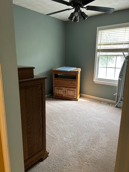 Coliving in Duluth GA - East Atl, Atlanta