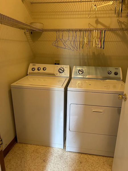 Coliving in Duluth GA - East Atl, Atlanta