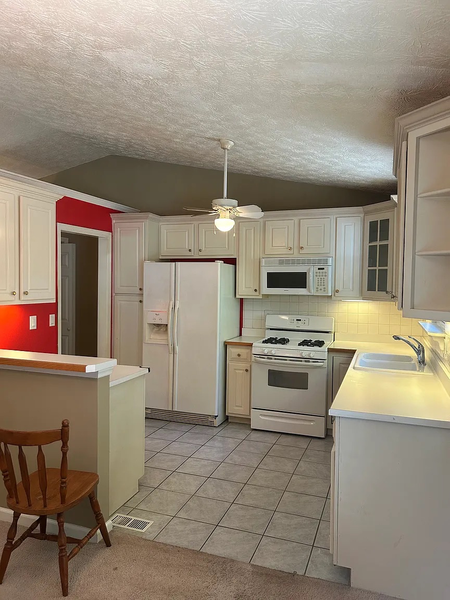 Coliving in Duluth GA - East Atl, Atlanta