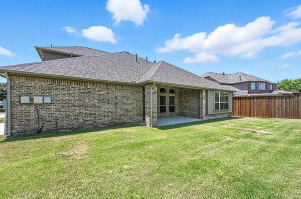 Coliving in Sachse - Ne Dallas, Dallas