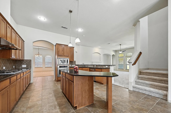 Coliving in Sachse - Ne Dallas, Dallas