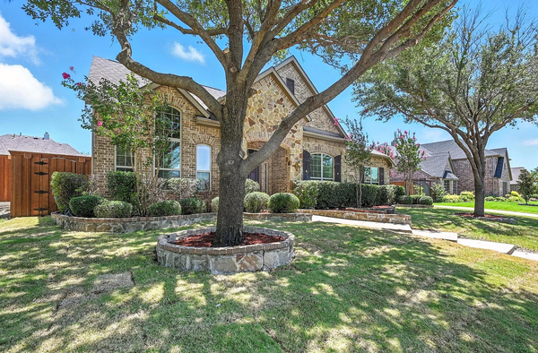 Coliving in Sachse - Ne Dallas, Dallas