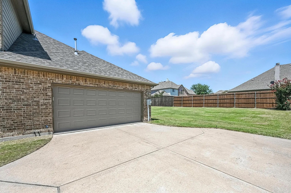 Coliving in Sachse - Ne Dallas, Dallas