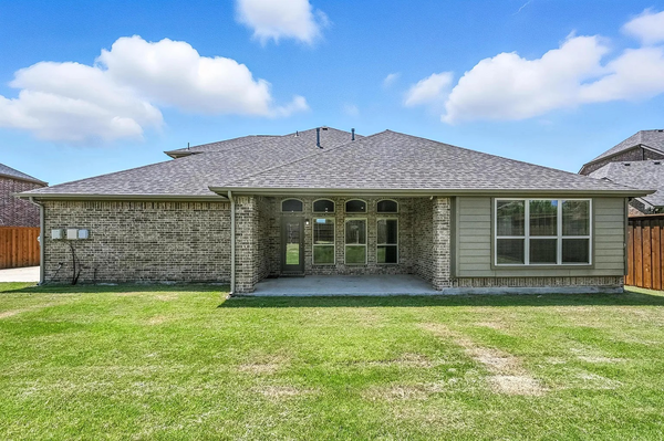 Coliving in Sachse - Ne Dallas, Dallas