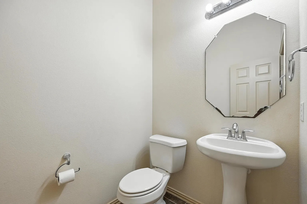 Coliving in Sachse - Ne Dallas, Dallas