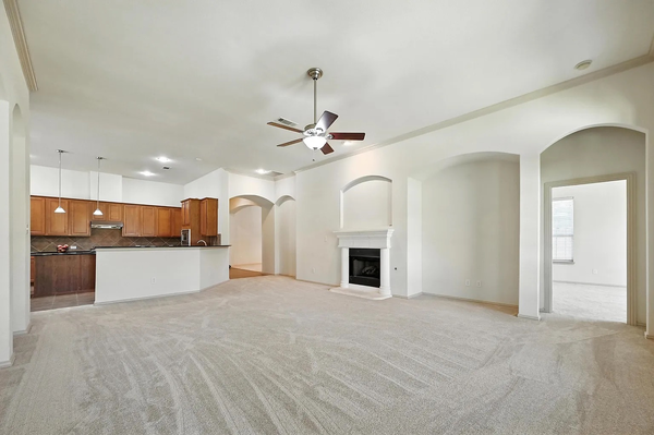 Coliving in Sachse - Ne Dallas, Dallas