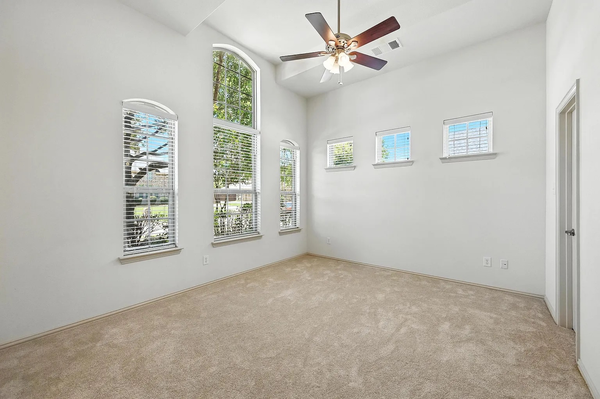 Coliving in Sachse - Ne Dallas, Dallas