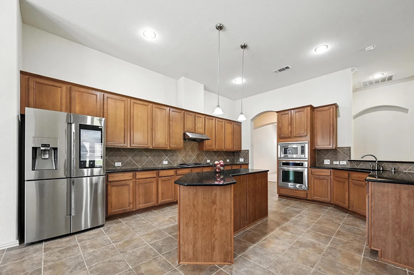 Coliving in Sachse - Ne Dallas, Dallas