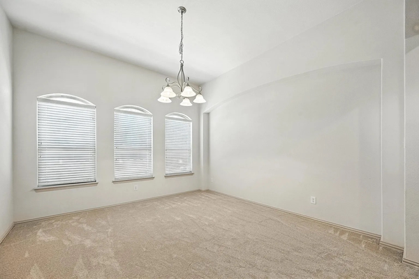 Coliving in Sachse - Ne Dallas, Dallas