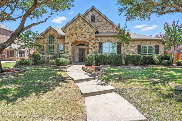 Coliving in Sachse - Ne Dallas, Dallas