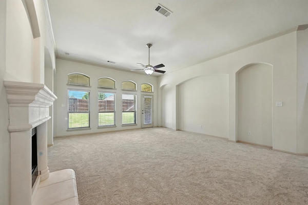 Coliving in Sachse - Ne Dallas, Dallas