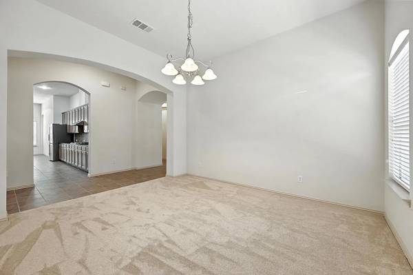 Coliving in Sachse - Ne Dallas, Dallas