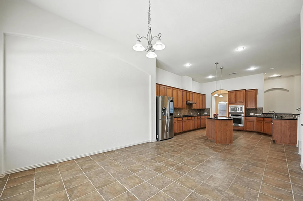 Coliving in Sachse - Ne Dallas, Dallas