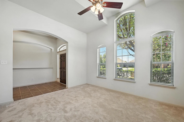 Coliving in Sachse - Ne Dallas, Dallas