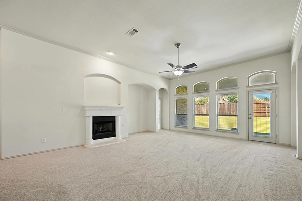 Coliving in Sachse - Ne Dallas, Dallas