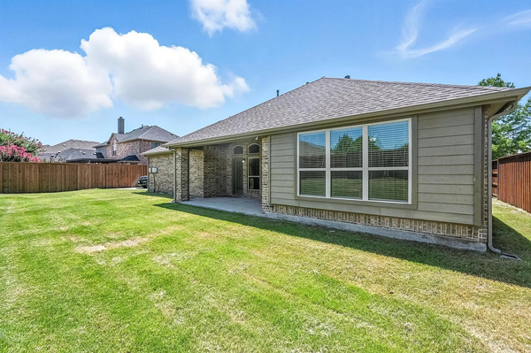 Coliving in Sachse - Ne Dallas, Dallas