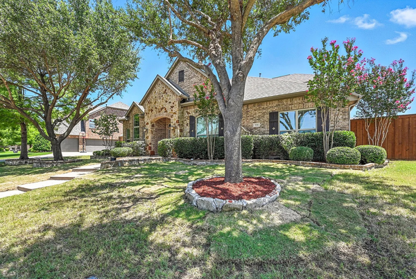 Coliving in Sachse - Ne Dallas, Dallas