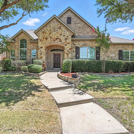 Coliving in Sachse - Ne Dallas, Dallas