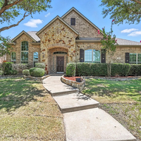 Co-living en Sachse - Ne Dallas, Dallas