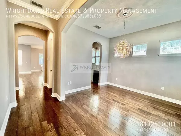 4 bedrooms apartment for rent in Port Tampa City - South Tampa, Tampa
