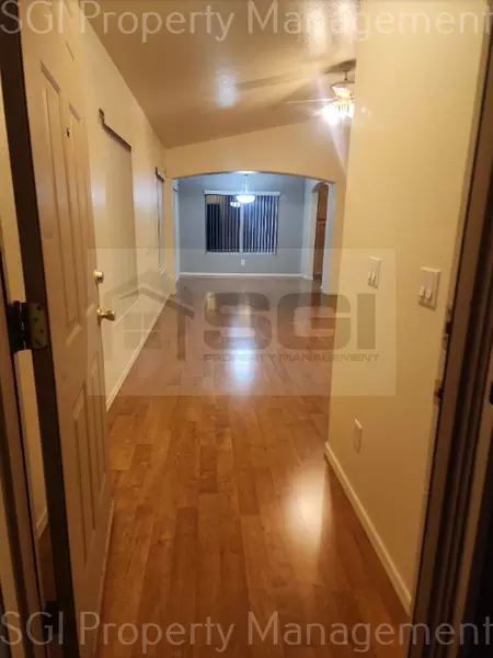 3 bedrooms apartment for rent in Desert View - Phoenix, Phoenix