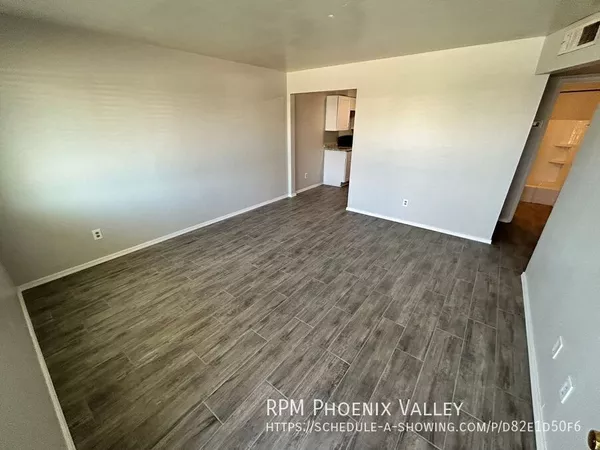 2 bedrooms apartment for rent in Papago - Phoenix, Phoenix