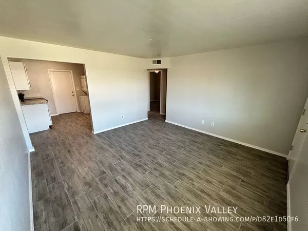 2 bedrooms apartment for rent in Papago - Phoenix, Phoenix