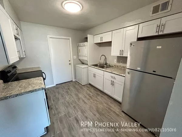 2 bedrooms apartment for rent in Papago - Phoenix, Phoenix