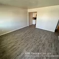 2 bedrooms apartment for rent in Papago - Phoenix, Phoenix