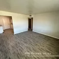 2 bedrooms apartment for rent in Papago - Phoenix, Phoenix