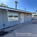 2 bedrooms apartment for rent in Papago - Phoenix, Phoenix