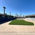 2 bedrooms apartment for rent in Papago - Phoenix, Phoenix