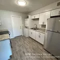 2 bedrooms apartment for rent in Papago - Phoenix, Phoenix