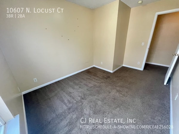 3 bedrooms apartment for rent in Gladstone - Outer KCMO, Kansas City