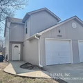 3 bedrooms apartment for rent in Gladstone - Outer KCMO, Kansas City