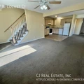 3 bedrooms apartment for rent in Gladstone - Outer KCMO, Kansas City