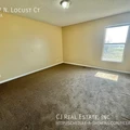 3 bedrooms apartment for rent in Gladstone - Outer KCMO, Kansas City
