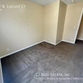 3 bedrooms apartment for rent in Gladstone - Outer KCMO, Kansas City