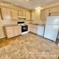 3 bedrooms apartment for rent in Gladstone - Outer KCMO, Kansas City