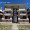 1 bedroom apartment for rent in Northeast Kansas City - KCMO, Kansas City